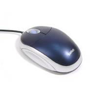 Saitek 103511 Desktop Optical