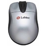 Labtec Wireless Optical Mouse PRO OEM