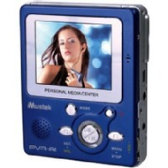 Mustek PVR A 1 32MB