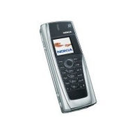 Nokia 9500