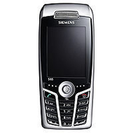 BenQ-Siemens S65
