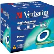 Verbatim CD-R 90MIN