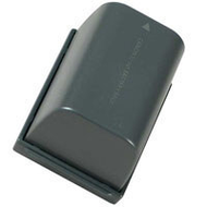 Canon DVK-203