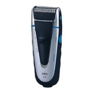 Braun Tricontrol 4775