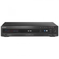 Sony RDR-HX900