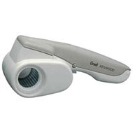 Kenwood FG 200