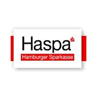 Hamburger Sparkasse Haspa