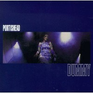 Dummy - Portishead