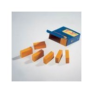 Stockmar Wachsmalbl�cke