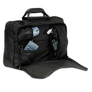 Kensington Contour Pro 17''