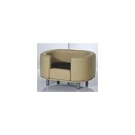 Emporium Hunde-Luxus-Schlaf-Lounge VIP Club Lounge