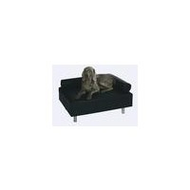 Emporium Hunde-Sofa Relaxio VIP Club
