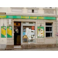 D�r�m Kebab Haus