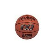 Molten B7X (FX7)