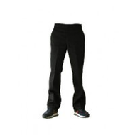 Dickies Pant O-Dog
