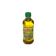 Kunella Kaltgepre�tes Natives Oliven�l
