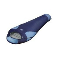 Lestra Mount Everest Junior
