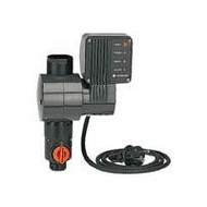 Gardena 1739 Elektronischer Druckschalter