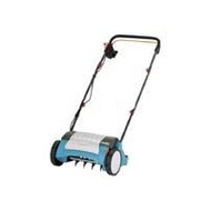 Gardena 4068 EVC 1000