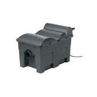 Gardena 7900-20 Aquamotion UVC-Teichfilter F 12000
