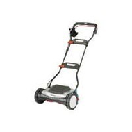 Gardena 4028 Spindelm�her 380 EC