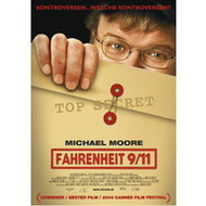 Fahrenheit 9/11