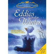 Eddies erster Winter