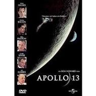 Apollo 13