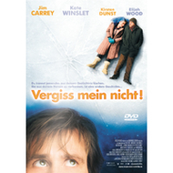 Vergiss mein nicht!