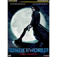 Underworld