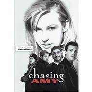 Chasing Amy