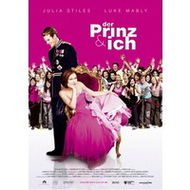 Der Prinz & ich