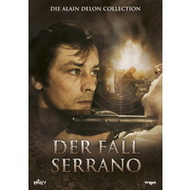 Der Fall Serrano