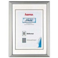 Hama Aluminiumrahmen Chicago