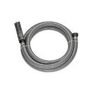 Gardena 1411-20 Sauggarnitur 1 Zoll 3,5 m