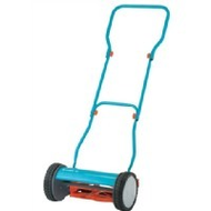 Gardena 4020 Spindelm�her 300