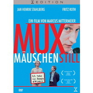 Muxm�uschenstill