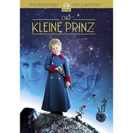 Der kleine Prinz