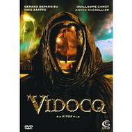 Vidocq