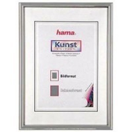 Hama Kunststoffrahmen Sevilla grau