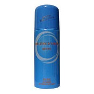 Hel�ne D'Arcy Active, Deo Spray