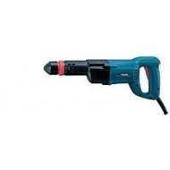 Makita HK0500