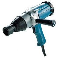 Makita 6906
