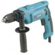 Makita HP1621