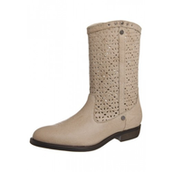 Esprit Stiefel
