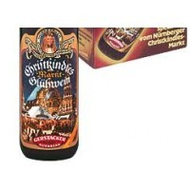 Gerstacker Weinkellerei Christkindlesmarkt Gl�hwein