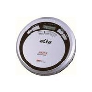 Elta 8864 MP3