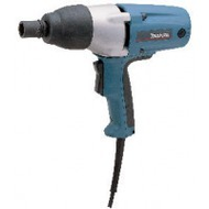Makita TW0350
