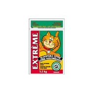 Intersand Extreme Classic Klumpstreu