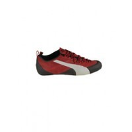 Puma Klim
